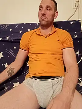 Baiat Finut1 online show from 11.08.25