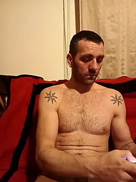 Baiat Finut1 online show from 02.04.26