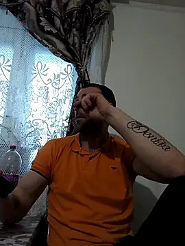 Baiat Finut1 online show from 02.04.26