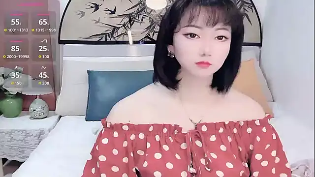 Ella99 online show from 11.28.25