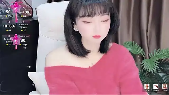 Ella99 online show from 03.05.26