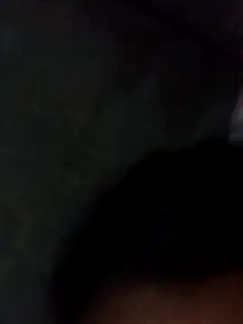 Snapshot of snowprincess143 chatting on 11.02.25 snowprincess143 online show from 11.02.25