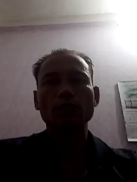 Najirhossain72 online show from 11.17.25