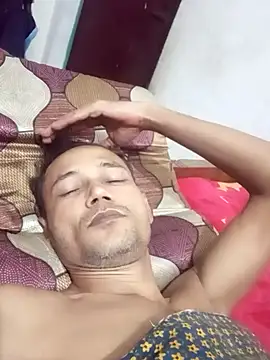 Najirhossain72 online show from 11.20.25