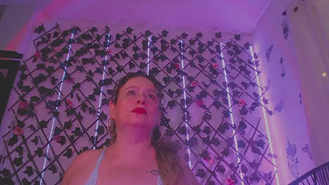 katjohanna online show from 06.27.26