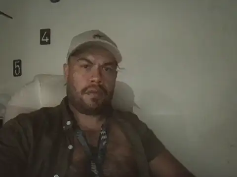 Ramses 36 online show from 01.17.26