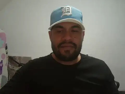 Snapshot of Ramses_36 chatting on 03.26.26 Ramses 36 online show from 03.26.26