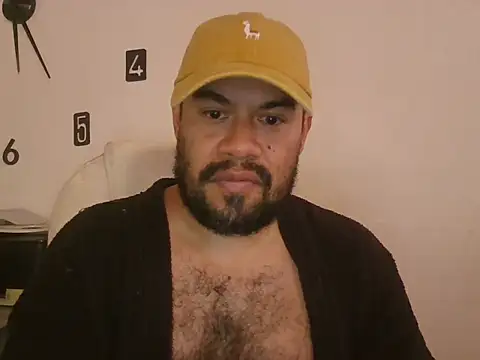Snapshot of Ramses_36 chatting on 07.04.26 Ramses 36 online show from 07.04.26