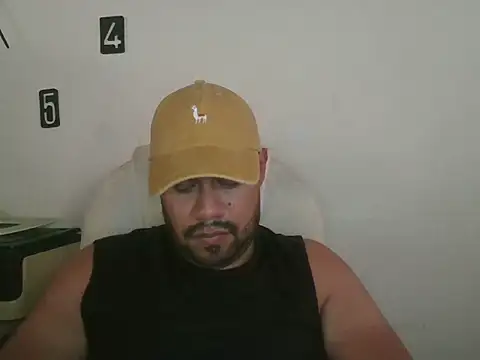 Snapshot of Ramses_36 chatting on 07.09.26 Ramses 36 online show from 07.09.26