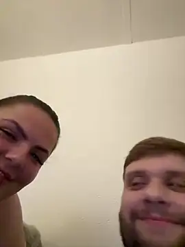 Snapshot of twinkletoes777 chatting on 11.11.25 twinkletoes777 online show from 11.11.25