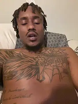 youngbull dada online show from 03.09.26