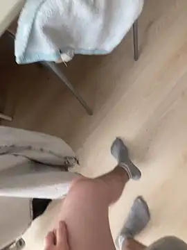 zackdelfon online show from 11.22.25