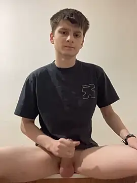 zackdelfon online show from 11.26.25