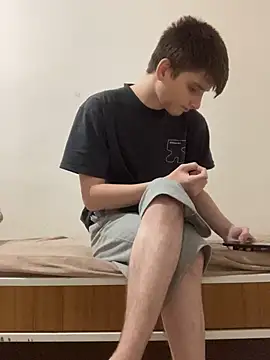 zackdelfon online show from 11.29.25