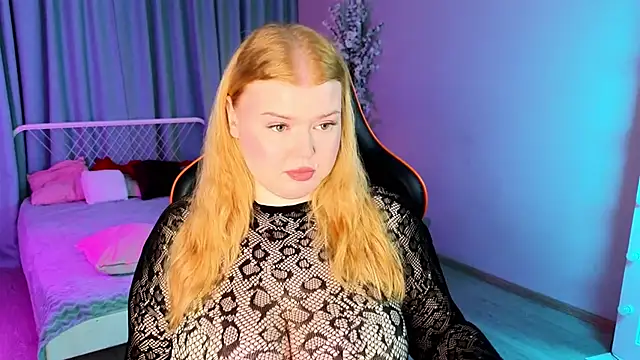 AriettaHeart online show from 04.04.26