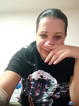 SugarDiamonds online show from 11.21.25