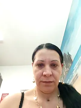 SugarDiamonds online show from 03.03.26