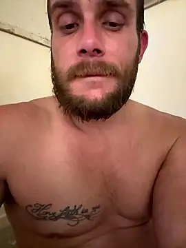 Snapshot of bkuterbach2015 chatting on 01.11.26 bkuterbach2015 online show from 01.11.26