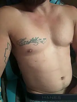 bkuterbach2015 online show from 04.10.26