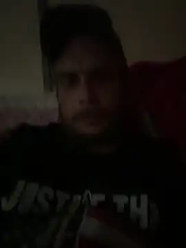 Snapshot of bkuterbach2015 chatting on 04.18.26 bkuterbach2015 online show from 04.18.26