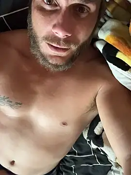 Snapshot of bkuterbach2015 chatting on 05.03.26 bkuterbach2015 online show from 05.03.26