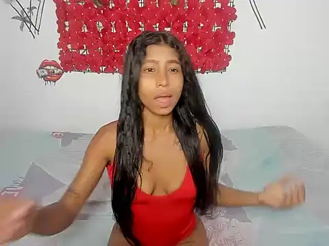 Sarita hot10 online show from 02.21.26