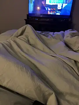 Snapshot of cubedmirror81 chatting on 11.03.25 cubedmirror81 online show from 11.03.25