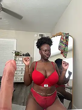 ladiosa selene online show from 03.07.26