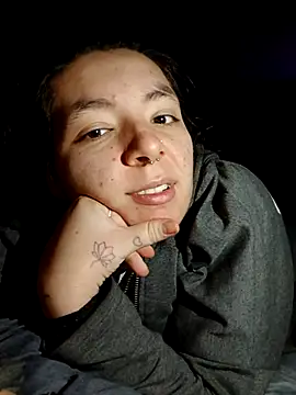 Baby Myla online show from 11.19.25