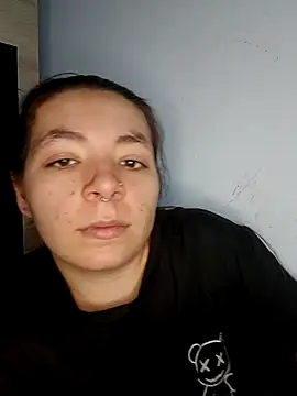 Baby Myla online show from 12.01.25