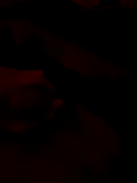 jafop098864 online show from 11.14.25