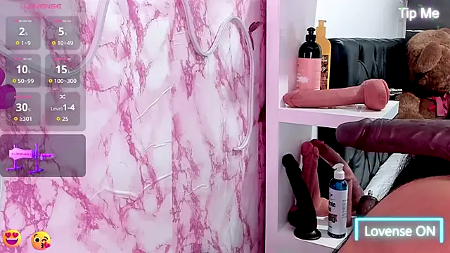 Snapshot of sweetyblowjob19_ chatting on 11.07.25 sweetyblowjob19 online show from 11.07.25