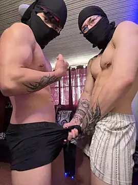 kenshintr online show from 11.21.25