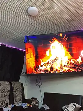 kenshintr online show from 02.05.26