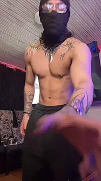 kenshintr online show from 02.20.26