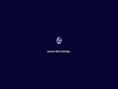 Alice-Baby520 online show from 03.25.26