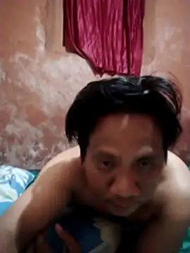 m2988 online show from 12.03.25