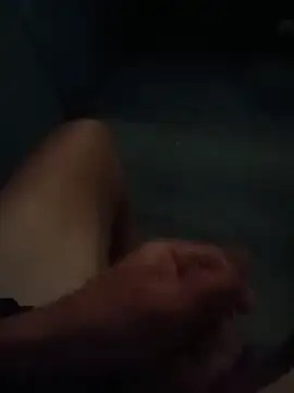 Snapshot of quasimodo101 chatting on 11.05.25 quasimodo101 online show from 11.05.25