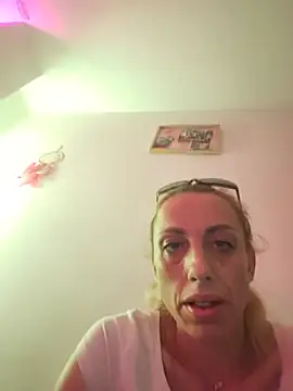Yourdreams666999 online show from 05.24.26