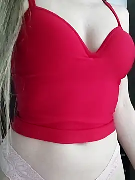 Snapshot of Melzinhasweet chatting on 11.29.25 Melzinhasweet online show from 11.29.25