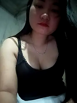 Snapshot of buom-xinh chatting on 11.07.25 buom-xinh online show from 11.07.25