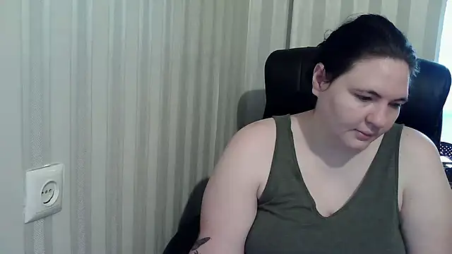 Snapshot of XXXHotcatXXXss chatting on 11.11.25 XXXHotcatXXXss online show from 11.11.25