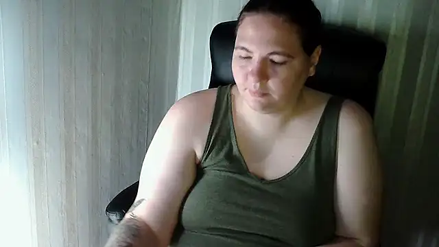 Snapshot of XXXHotcatXXXss chatting on 11.12.25 XXXHotcatXXXss online show from 11.12.25