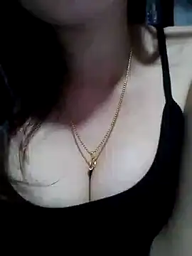 Snapshot of Plink68 chatting on 11.03.25 Plink68 online show from 11.03.25