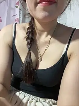 Snapshot of Plink68 chatting on 02.27.26 Plink68 online show from 02.27.26