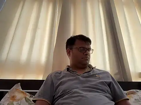 bindas jiyo online show from 04.22.26