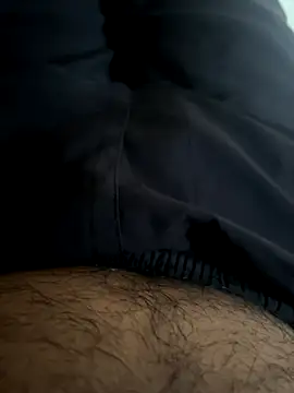 Snapshot of playboyoftelugu chatting on 11.04.25 playboyoftelugu online show from 11.04.25