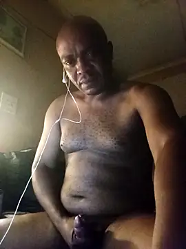 BBC-KING-100 online show from 02.27.26