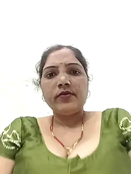 Snapshot of Sehjal_cuty chatting on 11.03.25 Sehjal cuty online show from 11.03.25