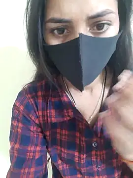 Neha rani78 online show from 12.02.25